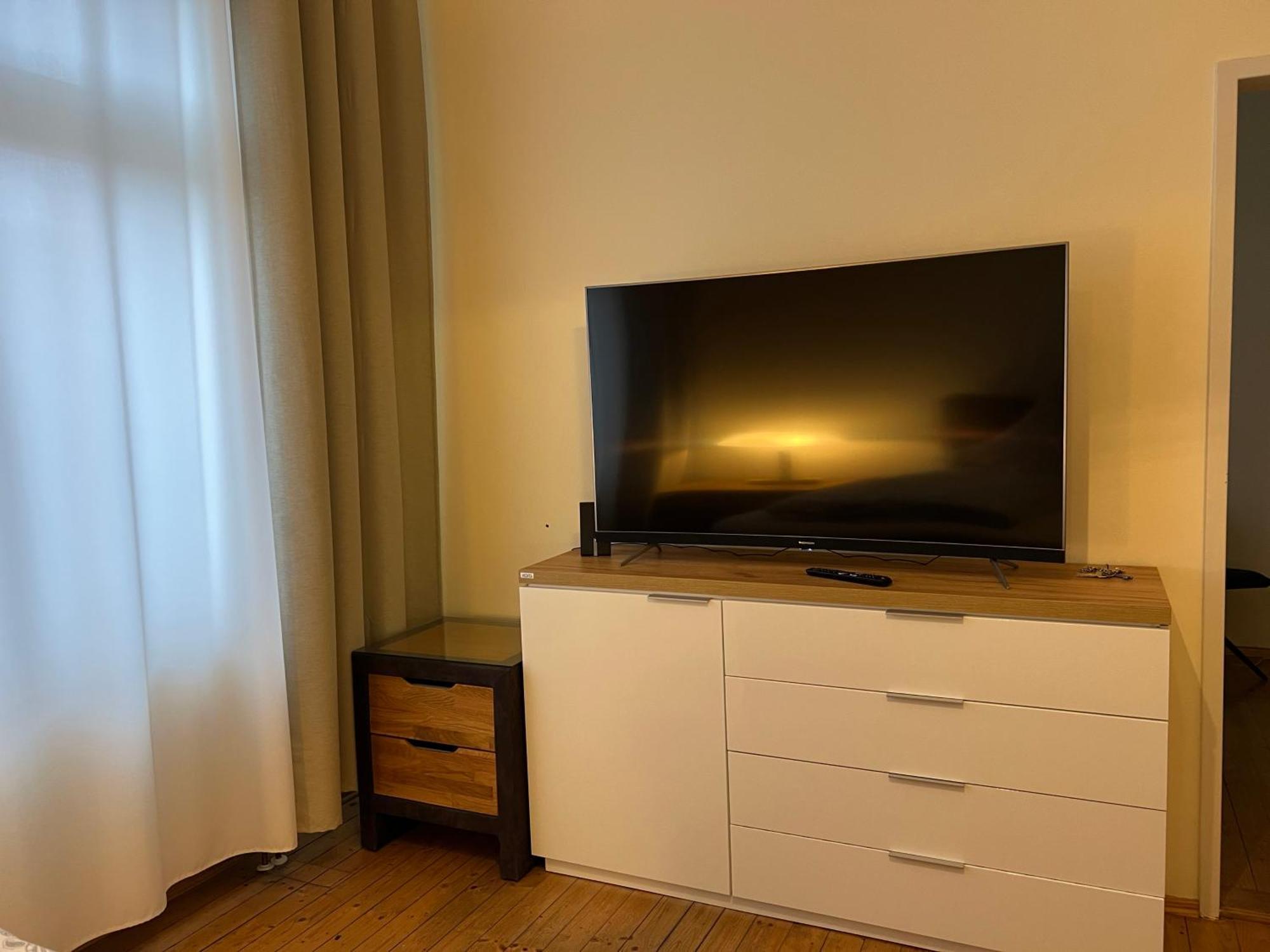 City Apartment Am Hauptbahnhof Nuremberg Ngoại thất bức ảnh