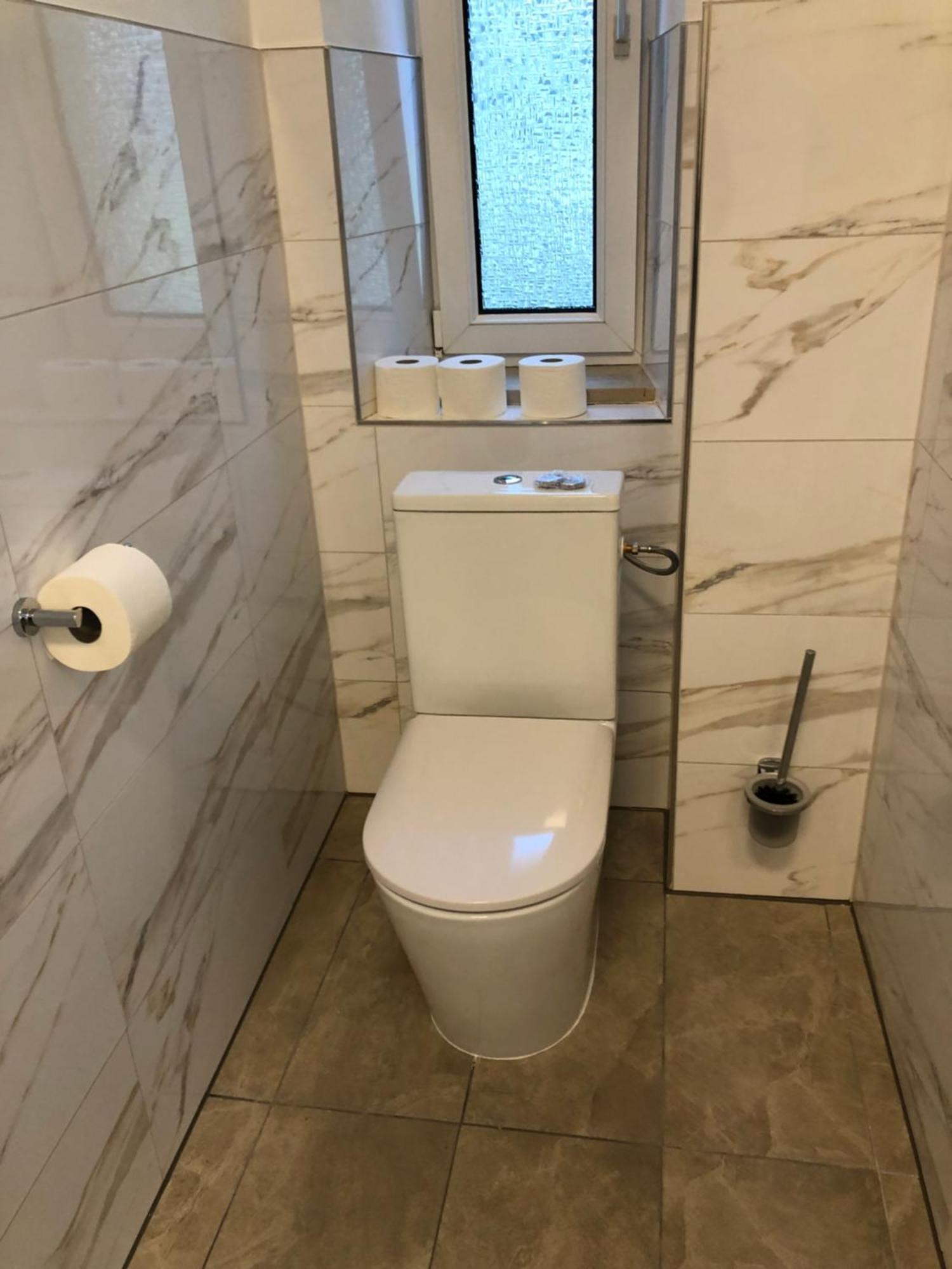 City Apartment Am Hauptbahnhof Nuremberg Ngoại thất bức ảnh