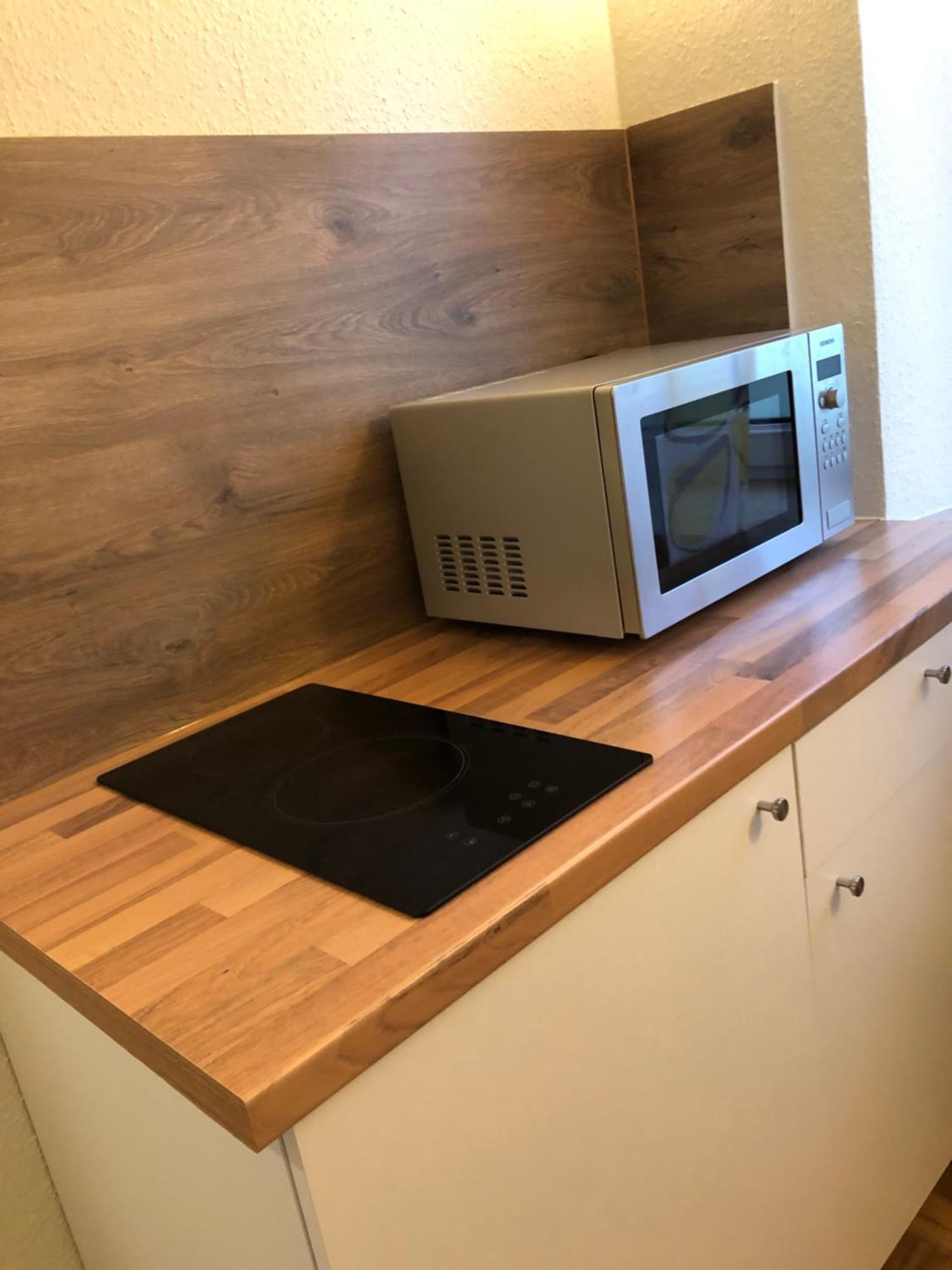 City Apartment Am Hauptbahnhof Nuremberg Ngoại thất bức ảnh
