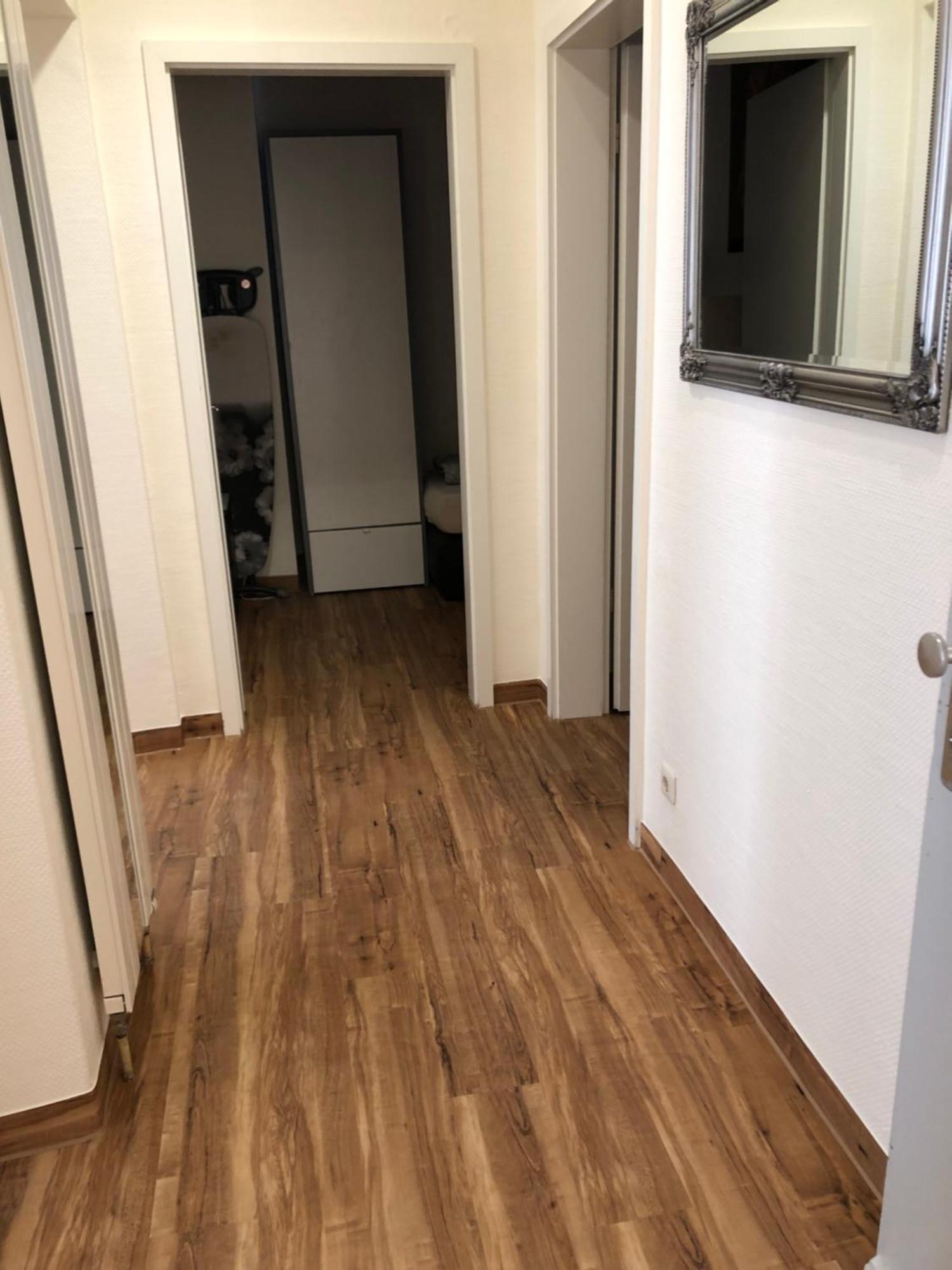 City Apartment Am Hauptbahnhof Nuremberg Ngoại thất bức ảnh