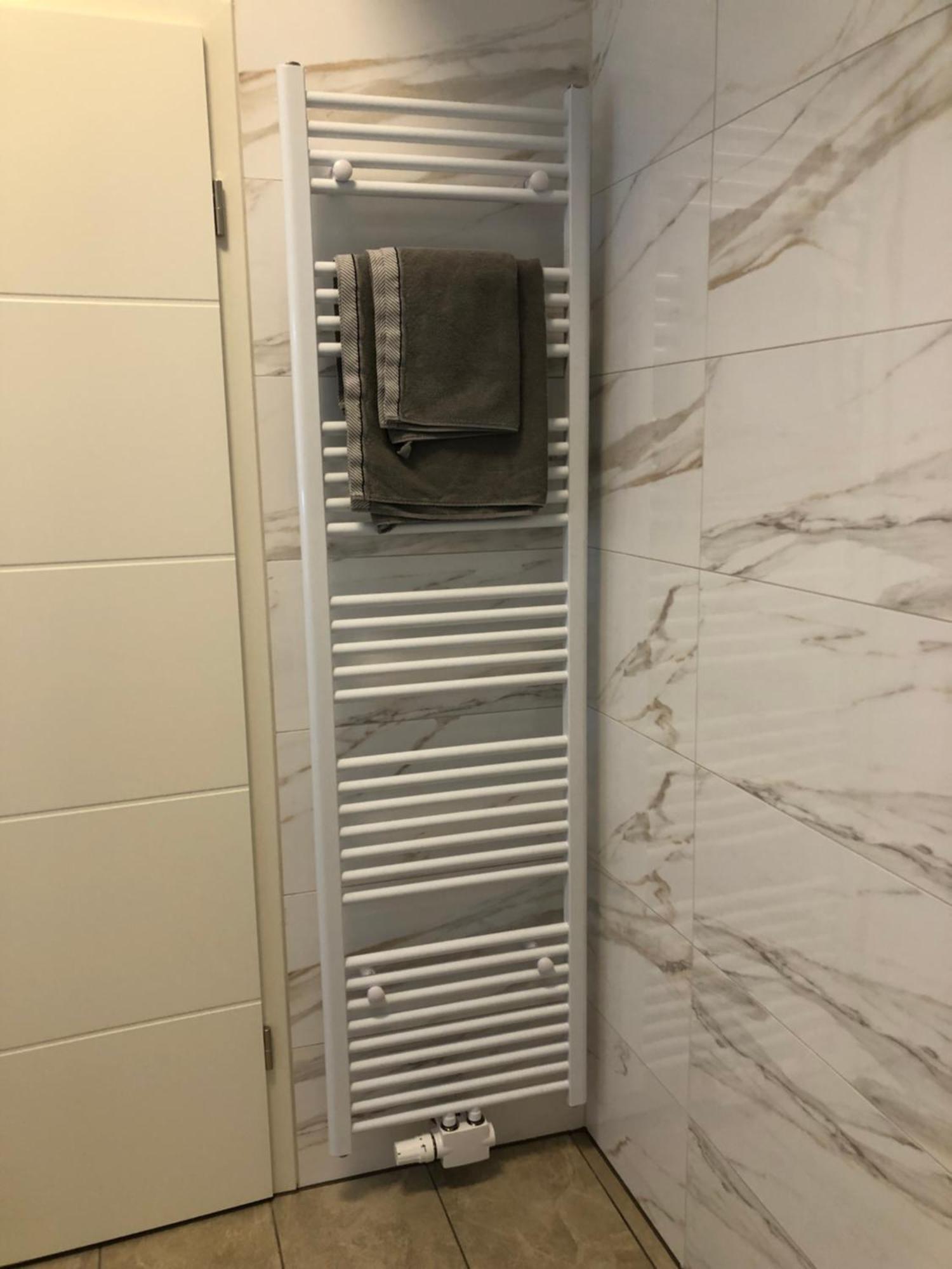 City Apartment Am Hauptbahnhof Nuremberg Ngoại thất bức ảnh