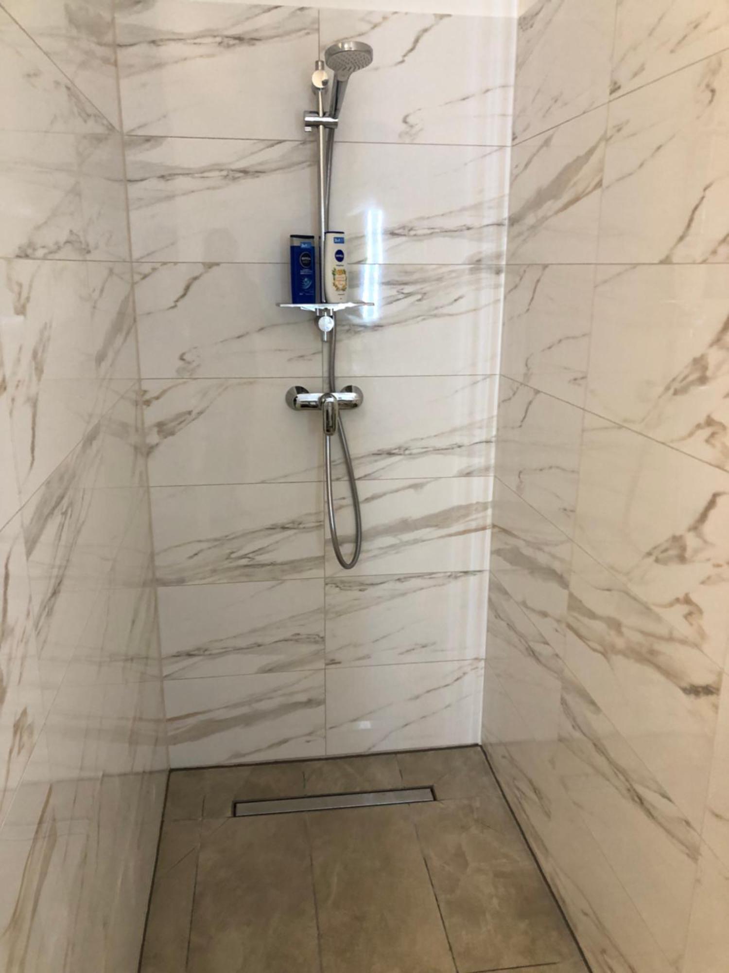 City Apartment Am Hauptbahnhof Nuremberg Ngoại thất bức ảnh
