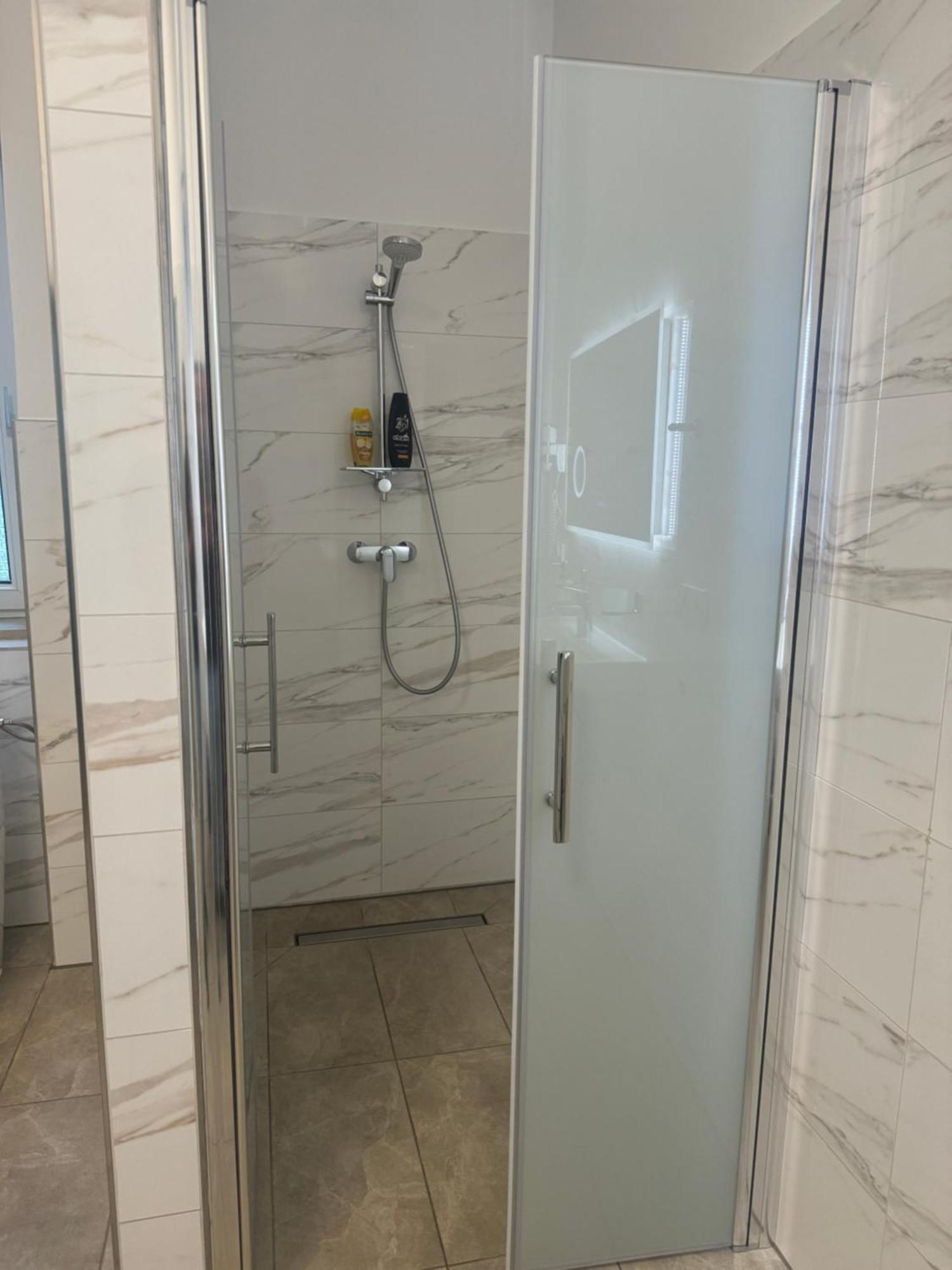 City Apartment Am Hauptbahnhof Nuremberg Ngoại thất bức ảnh